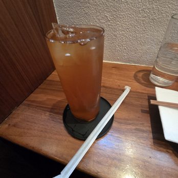 Raku - Japanese Near Me - New York, New York Raku - Japanese Near Me - New York, New York