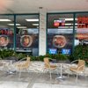 Diar Market gift card