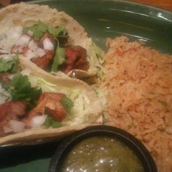 Lupe Tortilla Mexican Restaurant - Carnitas! - Mexican Near Me - Pearland, Texas Lupe Tortilla Mexican Restaurant - Carnitas! - Mexican Near Me - Pearland, Texas