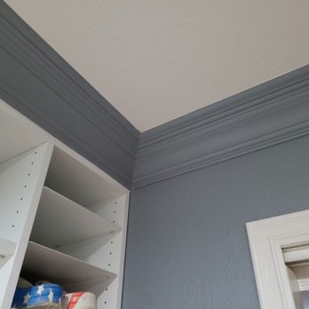 Vrieling Woodworks - Fantastic work - General Contractors Near Me - Temecula, California Vrieling Woodworks - Fantastic work - General Contractors Near Me - Temecula, California
