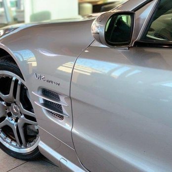 Luxury Motor Car Company - Used Car Dealers Near Me - Cincinnati, Ohio Luxury Motor Car Company - Used Car Dealers Near Me - Cincinnati, Ohio