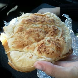 Taco Wagon - Torts de al pastore