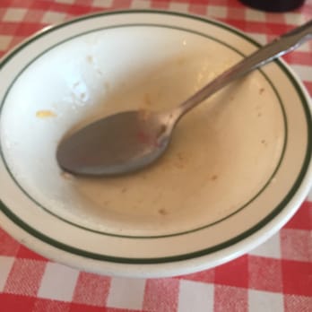 Red State BBQ - Best bread pudding ever - Barbeque Near Me - Lexington, Kentucky Red State BBQ - Best bread pudding ever - Barbeque Near Me - Lexington, Kentucky