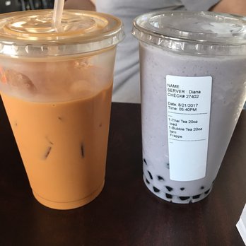 Coffee Fusion - Both drinks were good - Sandwiches Near Me - Murfreesboro, Tennessee Coffee Fusion - Both drinks were good - Sandwiches Near Me - Murfreesboro, Tennessee