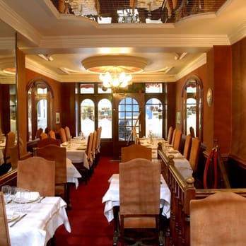 Saidoune - restaurant libanais paris - Lebanese Near Me - Paris, 75 Saidoune - restaurant libanais paris - Lebanese Near Me - Paris, 75