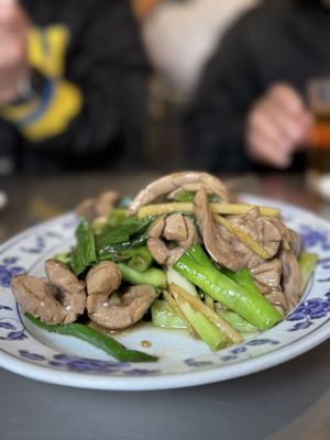 Vien Huong Restaurant by null