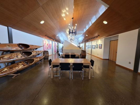 Kiona Vineyards and Winery by null