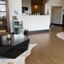 Photo of FMS Dental