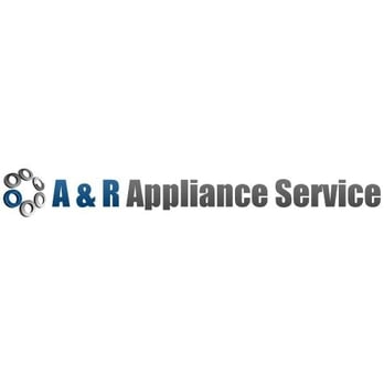 A & R Appliance Service - Appliances & Repair Near Me - Springfield, Massachusetts A & R Appliance Service - Appliances & Repair Near Me - Springfield, Massachusetts