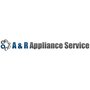 Photo of A & R Appliance Service