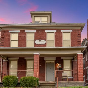Hometeam Properties - Property Management Near Me - Columbus, Ohio Hometeam Properties - Property Management Near Me - Columbus, Ohio