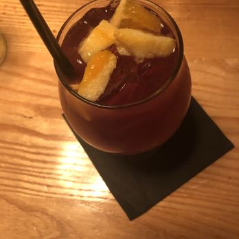 Barley Mac - Bars Near Me - Arlington, Virginia