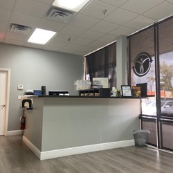 Plantation Medical Rehab & Wellness