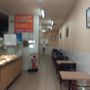 Photo of Coburg Flame Grilled Chicken