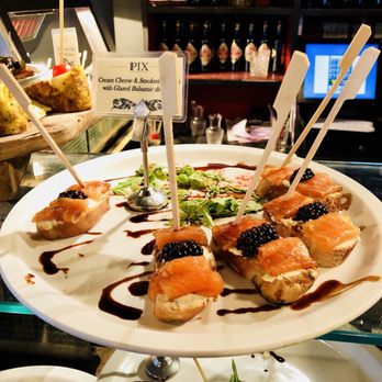 Pix - Spanish Near Me - London, XGL