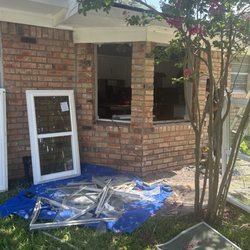 D'Leon Remodeling