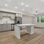 Photo of Ascend Meadowdale