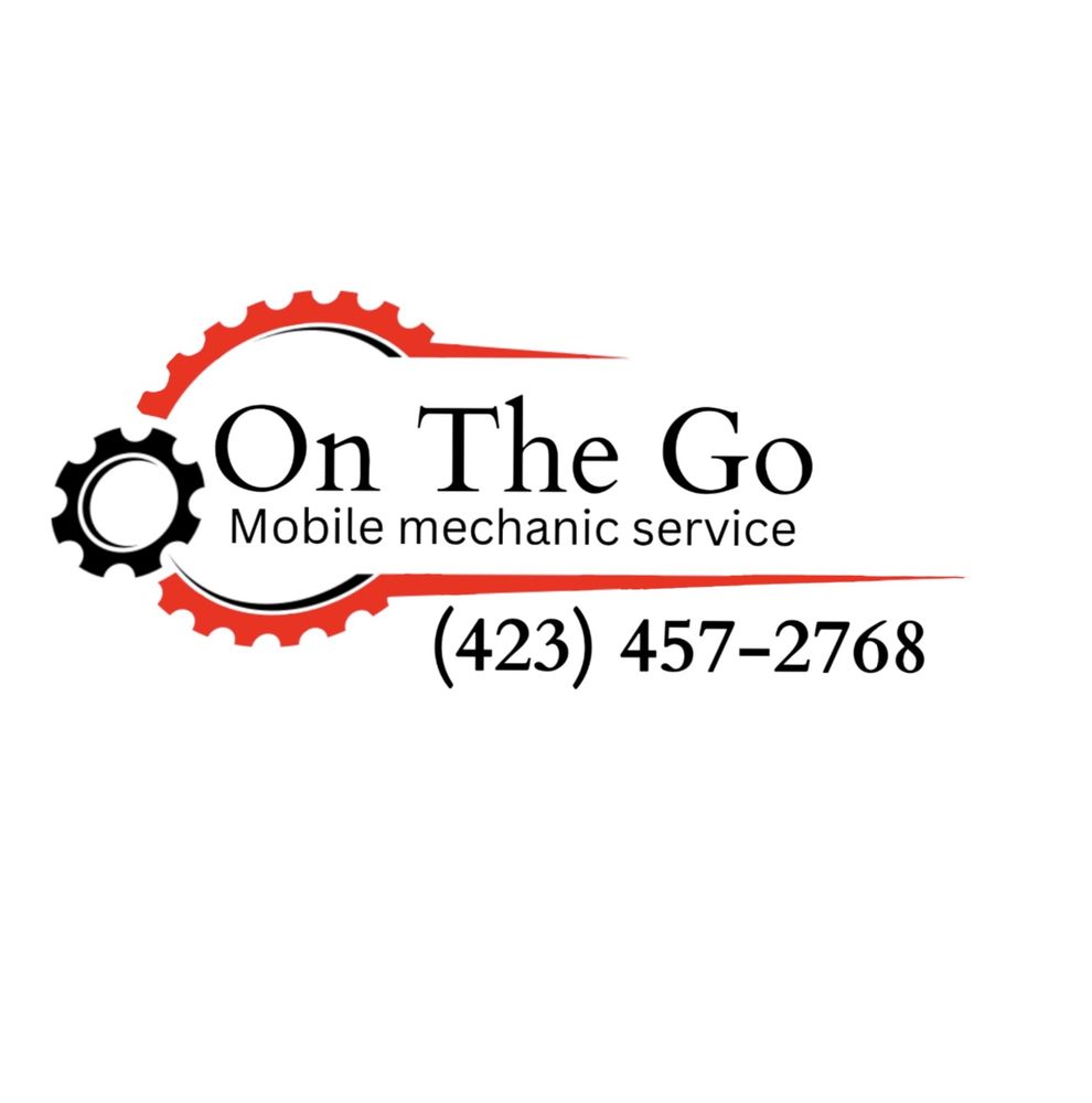 ON THE GO MOBILE MECHANIC - Dunlap, Tennessee - Auto Repair - Phone ...