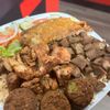 Aya Kitchen gift card