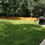 Teaver's TLC Lawn Care
