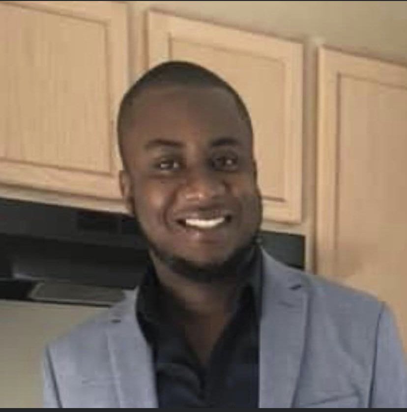 Aerial Photo Pro - veterans service organization in Rochester, NY