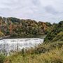 Photo of Lower Falls Park