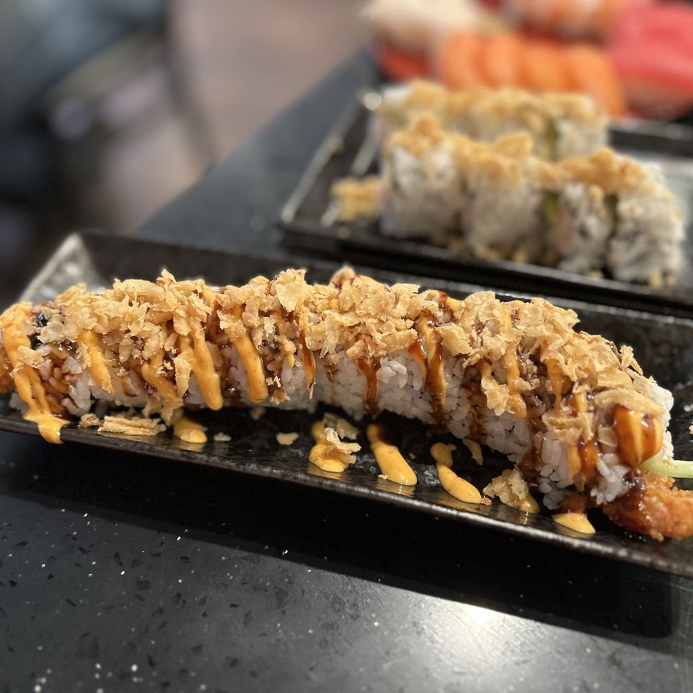Sushi%AYCE/All You Can Eat - Sushi Bars Near Me - Seattle, Washington Sushi%AYCE/All You Can Eat - Sushi Bars Near Me - Seattle, Washington