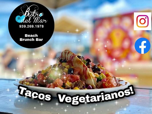 Bistro del Mar by null