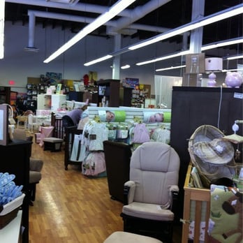 West Coast Kids - Children's Clothing Near Me - Calgary, Alberta
