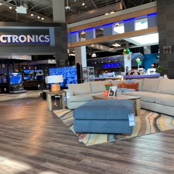 Rcwilly - Furniture Stores Near Me - Layton, Utah