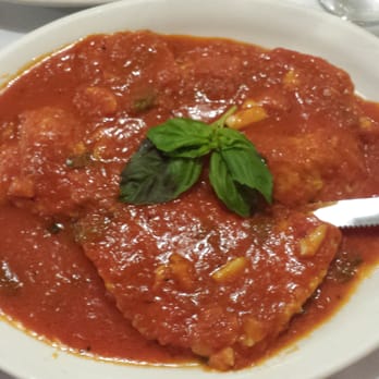 Ortobello Restaurant - Delicious veal. - Italian Near Me - Brooklyn, New York Ortobello Restaurant - Delicious veal. - Italian Near Me - Brooklyn, New York