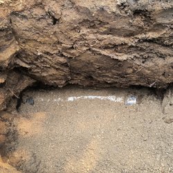 SI Sewer and Drainage