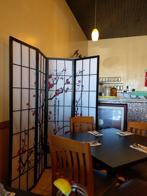 Don Don Express by null