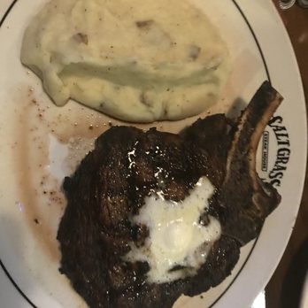 Saltgrass Steak House - Steakhouses Near Me - Westminster, Colorado Saltgrass Steak House - Steakhouses Near Me - Westminster, Colorado