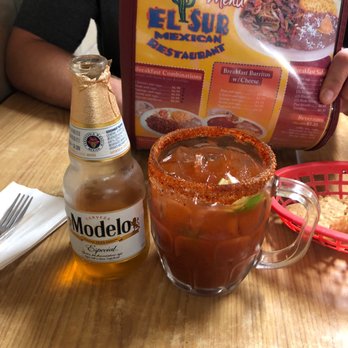 El Sur Restaurant - Mexican Near Me - Tucson, Arizona El Sur Restaurant - Mexican Near Me - Tucson, Arizona
