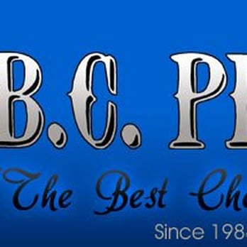 B.C. Pizza - blc pizza - Pizza Near Me - Lake City, Michigan B.C. Pizza - blc pizza - Pizza Near Me - Lake City, Michigan