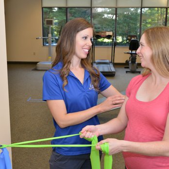 Physical Therapy At St Luke's - Physical Therapy Near Me - Easton, Pennsylvania Physical Therapy At St Luke's - Physical Therapy Near Me - Easton, Pennsylvania