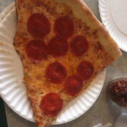 Pepperoni