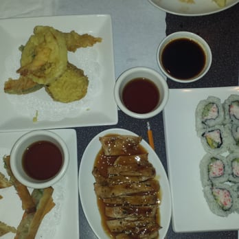 Maru Sushi - Appiteizers - Sushi Bars Near Me - Westminster, California Maru Sushi - Appiteizers - Sushi Bars Near Me - Westminster, California