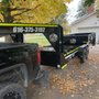 Photo of 20w Dumpster Rentals