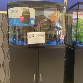 PetSmart Dog Training - Pet Stores Near Me - Santee, California PetSmart Dog Training - Pet Stores Near Me - Santee, California