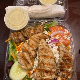 Pizza Etc 27 Photos 191 Reviews Pizza 429 Faneuil St Brighton Ma Restaurant Reviews Phone Number Menu