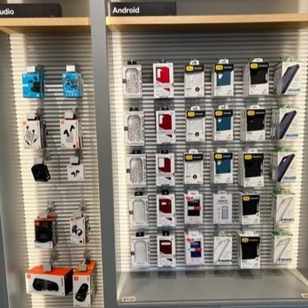 Verizon - Mobile Phones Near Me - Ballwin, Missouri Verizon - Mobile Phones Near Me - Ballwin, Missouri