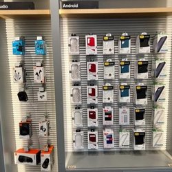 Verizon