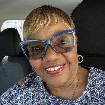 Stanton Optical - These are the eyeglasses I had the prescription lenses put in - Optometrists Near Me - Palm Springs, Florida Stanton Optical - These are the eyeglasses I had the prescription lenses put in - Optometrists Near Me - Palm Springs, Florida