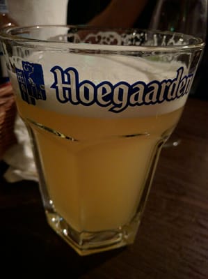 Hotel Bishops Arms by null