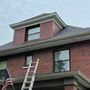 Photo of Deal Roofing
