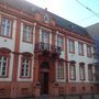 Photo of Schönborner Hof