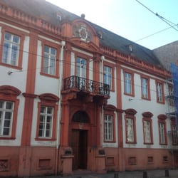 Schönborner Hof