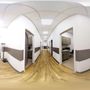 Photo of Brooklyn Cancer Care